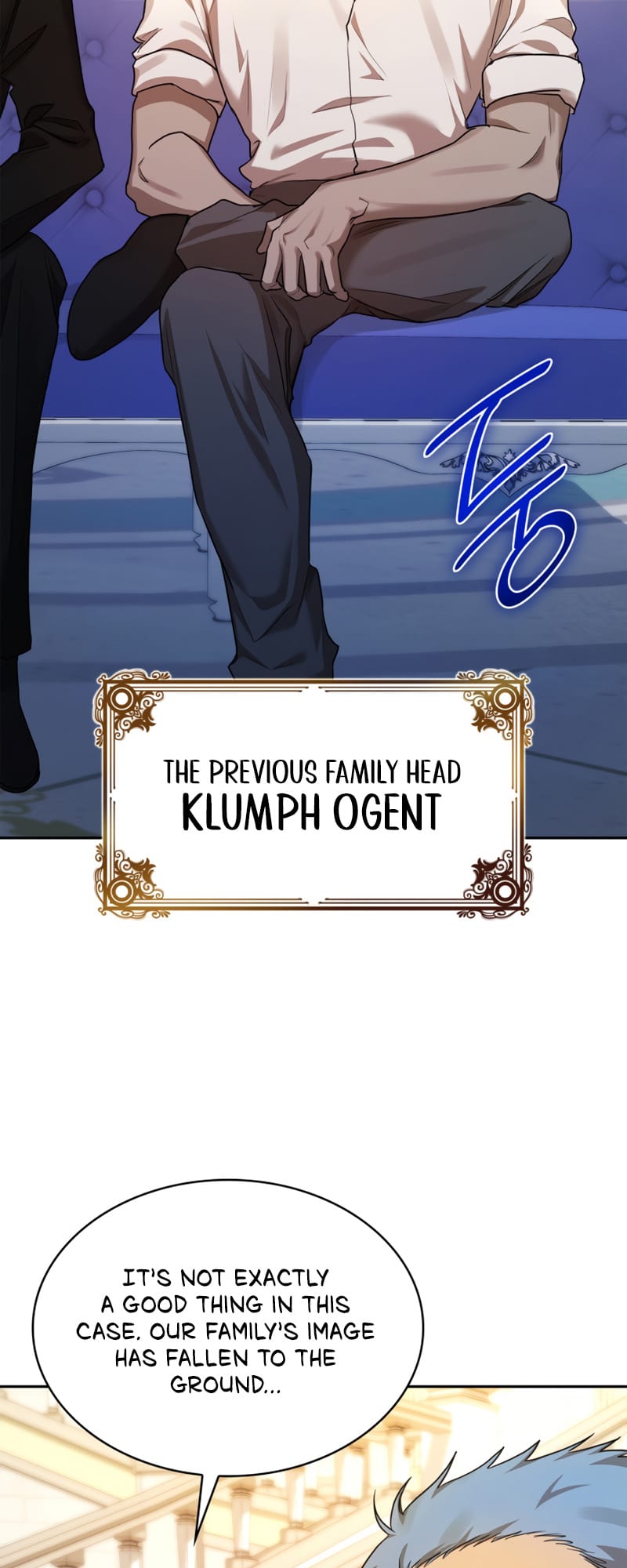 Infinite Mage, Chapter 13 image 012